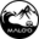 Maloo