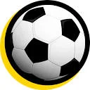 Sport-korting Coupon Codes